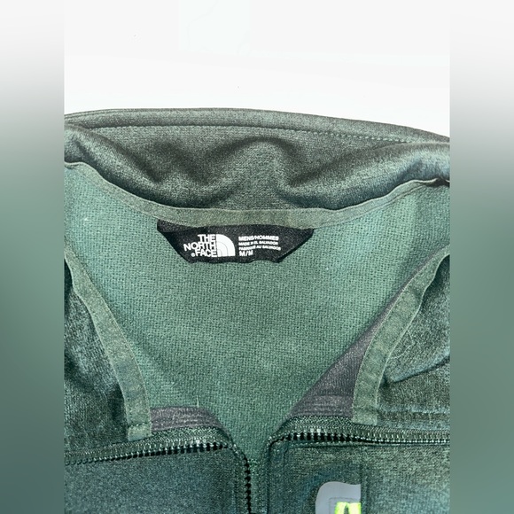 The North Face : Jacket - Picture 3 of 4